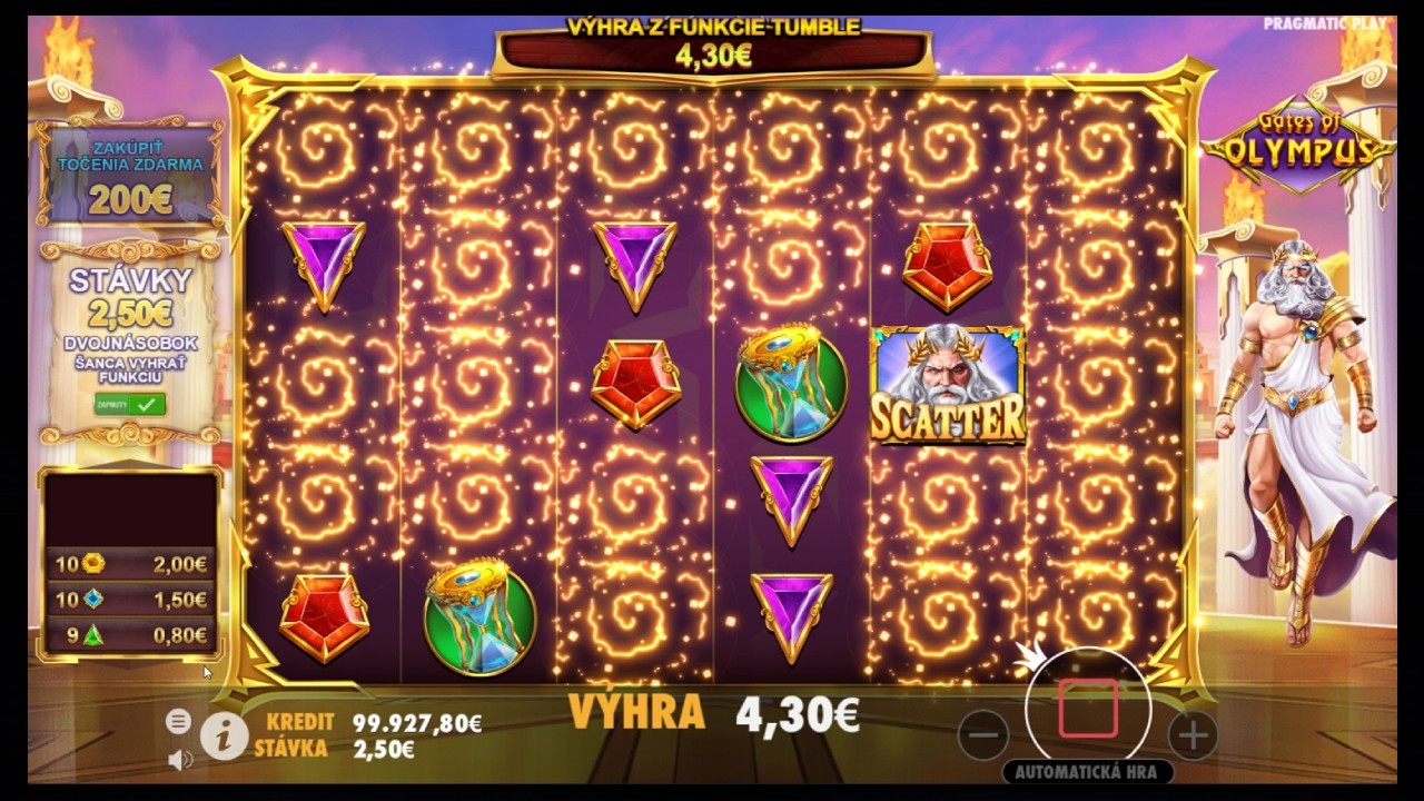 game image 3