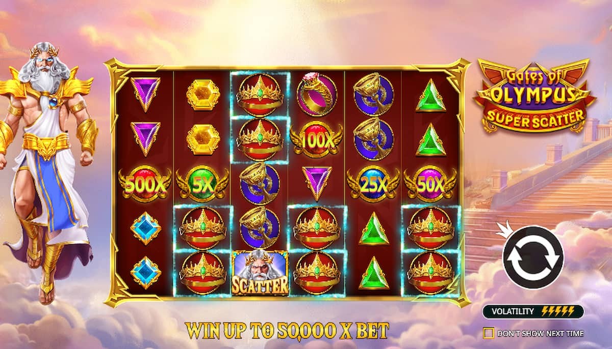 game image 1